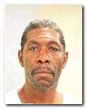 Offender Dennis Ballbey