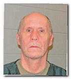 Offender Dennis P Rintala