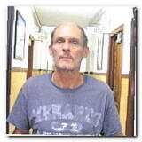 Offender Dennis Ray Mcgee