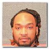 Offender Dmonte D Williams