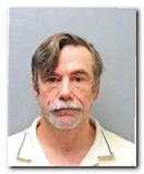 Offender Donald Eugene Gulick