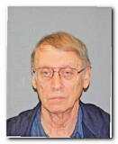 Offender Douglas Lee Eggebrecht