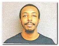 Offender Drextal Lyndell Jackson