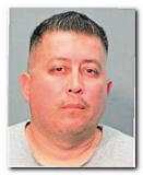 Offender Francisco M Toran