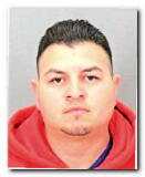 Offender Francisco Tellezzarate