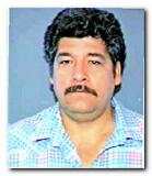 Offender Francisco Villalobos