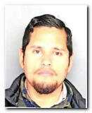 Offender Franco Garcia Jr