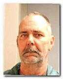 Offender Frank Frederick Fuchs Jr