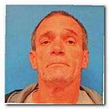 Offender Freddie Eugene Lindsay