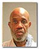 Offender Frederick Thompson