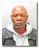 Offender Gary Grant Lomax