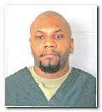 Offender Germaine D Bess