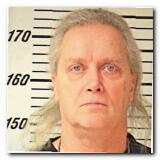 Offender Glen Ernest Thropp