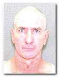 Offender Jackie Bennie Waters