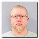 Offender Jacob Alexander Stevenson