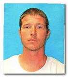 Offender James Lee Percle