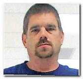 Offender Jason Christopher Eftink