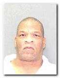 Offender Jerry Glen Jackson