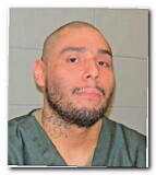 Offender Joe A Hernandez