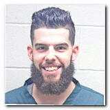 Offender Joel C Dingman