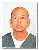 Offender John Chanthasit