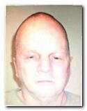 Offender John Curtis Granger