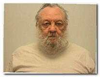 Offender John W Johnson