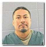 Offender Jose H Rodriguez-morales