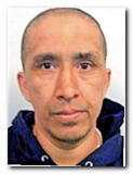 Offender Jose Manuel Soto