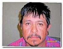 Offender Jose Refugio Torres