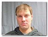 Offender Justin C Zellner