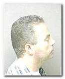 Offender Leroy Veral Freeman