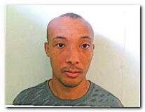 Offender Lucas Paul Richardson