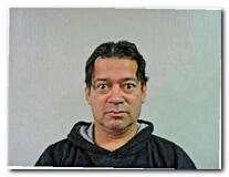 Offender Marcelino Montoya Urias Jr