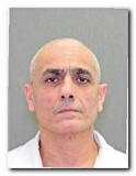 Offender Martin Angel Ruiz