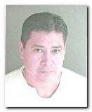 Offender Martin Garcia Lopez