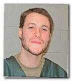 Offender Matthew L Dennis