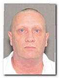 Offender Michael Gene Linthicum