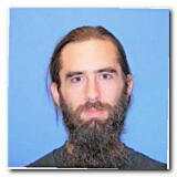 Offender Nathan Joseph Kaplan