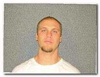 Offender Nathan Lee Jepson