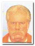 Offender Randal Len Smith