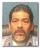 Offender Ray Anthony Alaniz