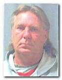 Offender Raymond Hank Vogt