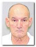 Offender Richard L Horn