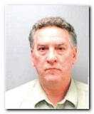 Offender Richard Michael Bricker