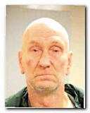 Offender Robert James Clavier