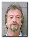 Offender Roger William King