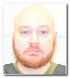 Offender Ryan L Johnson