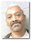 Offender Securley Leroy Harley Sr