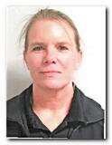 Offender Shannon L Cardinal